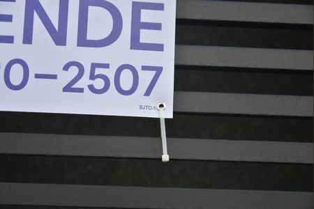 Apartamento à venda com 117m², 2 quartos e 2 vagasBJTO 579