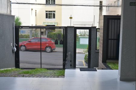 Apartamento à venda com 117m², 2 quartos e 2 vagasGaragem
