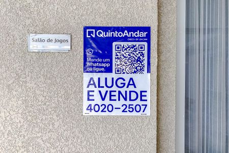 Apartamento à venda com 112m², 3 quartos e 2 vagasPlaquinha