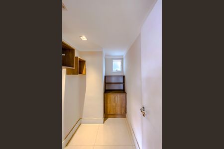 Apartamento à venda com 112m², 3 quartos e 2 vagasQuarto 1