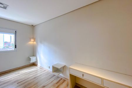 Apartamento à venda com 112m², 3 quartos e 2 vagasSuíte 2