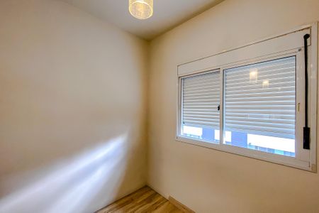 Apartamento à venda com 112m², 3 quartos e 2 vagasQuarto 2