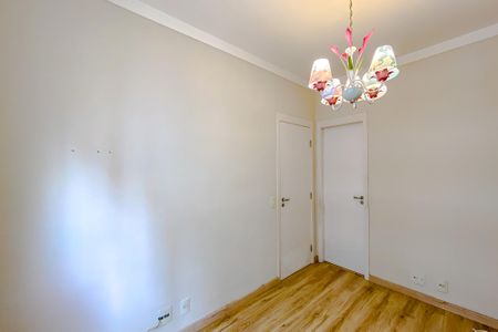 Apartamento à venda com 112m², 3 quartos e 2 vagasSuíte 1