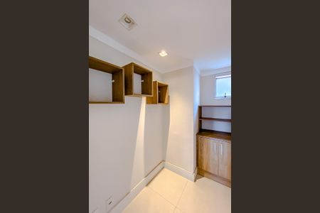 Apartamento à venda com 112m², 3 quartos e 2 vagasQuarto 1