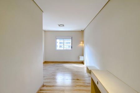 Apartamento à venda com 112m², 3 quartos e 2 vagasSuíte 2