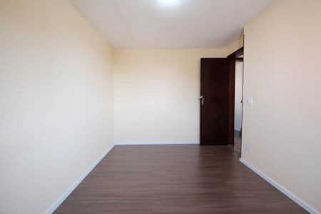 Apartamento para alugar com 52m², 2 quartos e 1 vagaQuarto 2