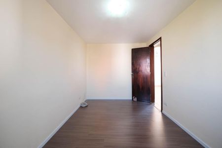 Apartamento para alugar com 52m², 2 quartos e 1 vagaQuarto 1