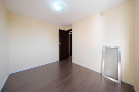 Apartamento para alugar com 52m², 2 quartos e 1 vagaQuarto 2