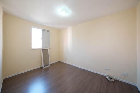 Apartamento para alugar com 52m², 2 quartos e 1 vagaQuarto 1