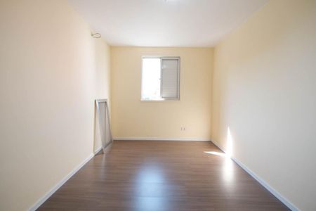 Apartamento para alugar com 52m², 2 quartos e 1 vagaQuarto 2