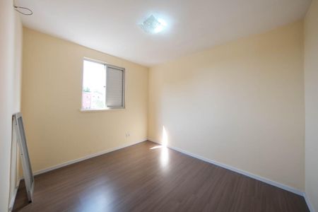 Apartamento para alugar com 52m², 2 quartos e 1 vagaQuarto 2