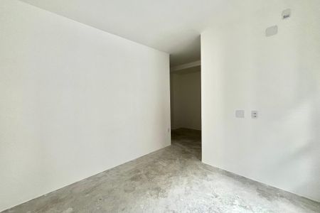 Apartamento à venda com 141m², 3 quartos e 2 vagas Apartamento à venda com 141m², 3 quartos e 2 vagasSuite 2
