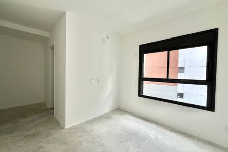 Apartamento à venda com 141m², 3 quartos e 2 vagas Apartamento à venda com 141m², 3 quartos e 2 vagasSuite 2