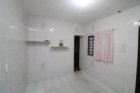Casa à venda com 300m², 5 quartos e 2 vagasCozinha C2
