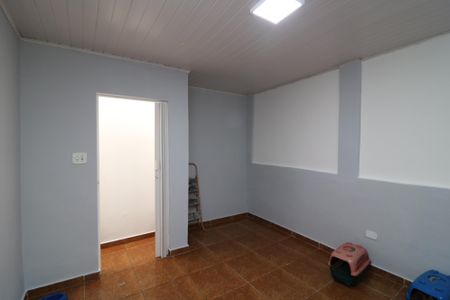 Casa à venda com 300m², 5 quartos e 2 vagasQuarto 3
