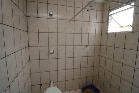 Casa à venda com 300m², 5 quartos e 2 vagasBanheiro da Suíte 2