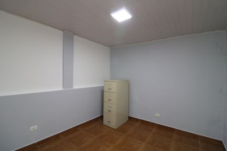 Casa à venda com 300m², 5 quartos e 2 vagasSuíte C2