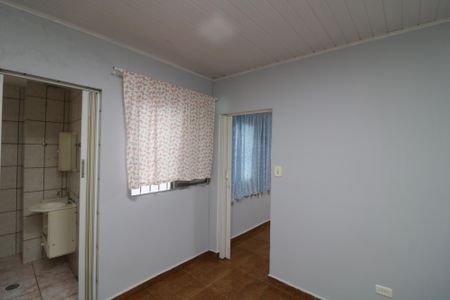 Casa à venda com 300m², 5 quartos e 2 vagasSuíte C2