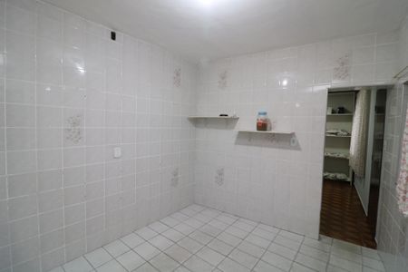 Casa à venda com 300m², 5 quartos e 2 vagasCozinha C2