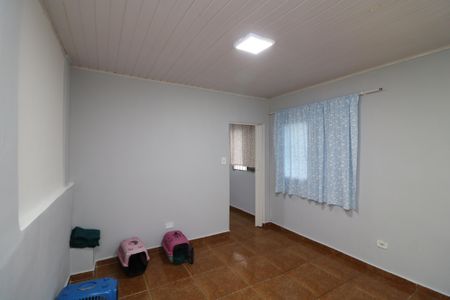 Casa à venda com 300m², 5 quartos e 2 vagasQuarto 3