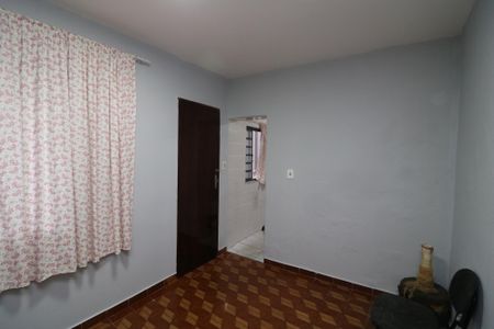 Casa à venda com 300m², 5 quartos e 2 vagasSala C2