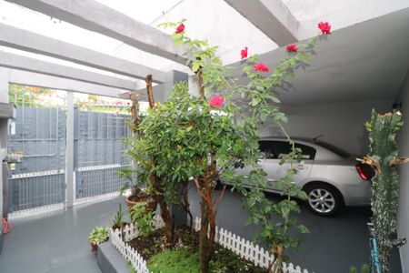 Casa à venda com 300m², 5 quartos e 2 vagasGaragem