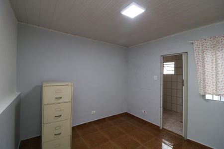 Casa à venda com 300m², 5 quartos e 2 vagasSuíte C2