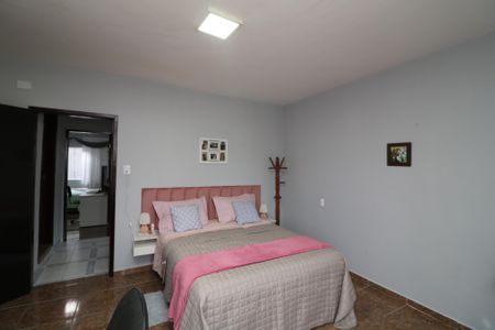 Casa à venda com 300m², 5 quartos e 2 vagasSuíte