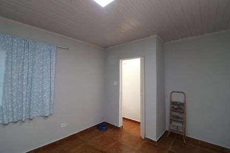 Casa à venda com 300m², 5 quartos e 2 vagasQuarto 3