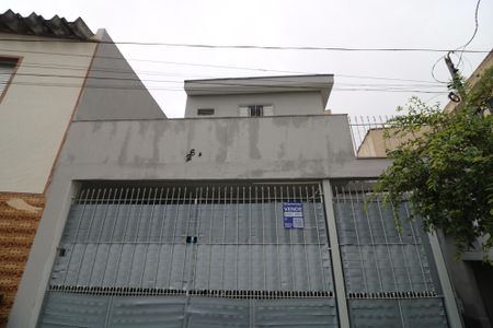 Casa à venda com 300m², 5 quartos e 2 vagasFachada