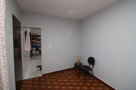 Casa à venda com 300m², 5 quartos e 2 vagasSala C2