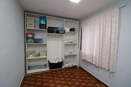 Casa à venda com 300m², 5 quartos e 2 vagasSala C2