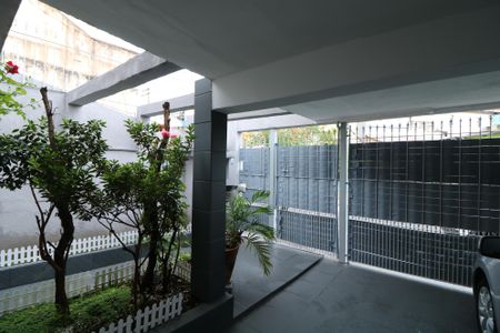 Casa à venda com 300m², 5 quartos e 2 vagasGaragem