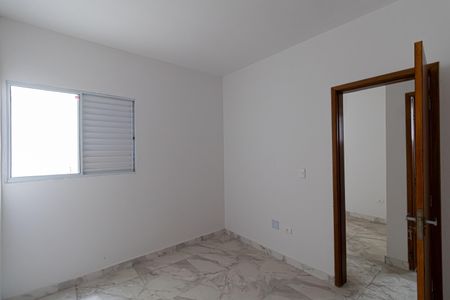 Apartamento à venda com 24m², 1 quarto e sem vaga Apartamento à venda com 24m², 1 quarto e sem vagaQuarto