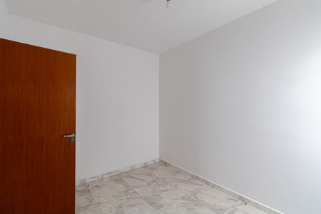 Apartamento à venda com 24m², 1 quarto e sem vaga Apartamento à venda com 24m², 1 quarto e sem vagaQuarto