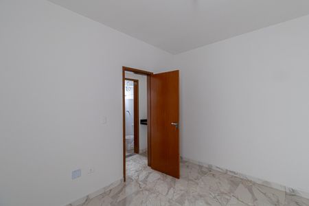 Apartamento à venda com 24m², 1 quarto e sem vaga Apartamento à venda com 24m², 1 quarto e sem vagaQuarto