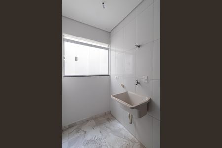 Apartamento à venda com 24m², 1 quarto e sem vaga Apartamento à venda com 24m², 1 quarto e sem vagaÁrea de Serviço