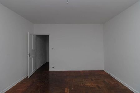 Casa à venda com 101m², 2 quartos e 2 vagas Casa à venda com 101m², 2 quartos e 2 vagasQuarto 1
