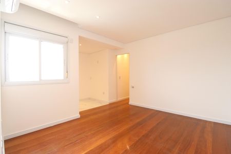 Apartamento à venda com 290m², 4 quartos e 4 vagasSuíte 2