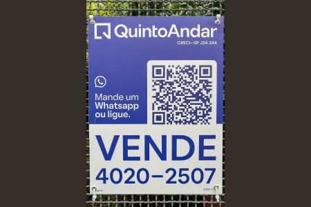 Casa à venda com 280m², 4 quartos e 5 vagasplaquinha/CYAT-1173