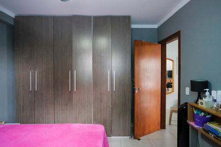 Casa à venda com 280m², 4 quartos e 5 vagasQuarto