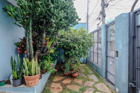 Casa à venda com 280m², 4 quartos e 5 vagasGaragem