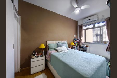 Apartamento à venda com 60m², 2 quartos e 1 vagaSuíte