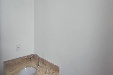 Apartamento à venda com 44m², 2 quartos e 1 vagaBanheiro