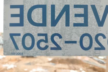 Apartamento à venda com 44m², 2 quartos e 1 vagaPlaca