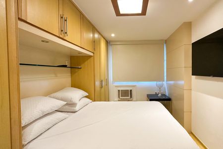 Apartamento à venda com 96m², 2 quartos e 1 vaga Apartamento à venda com 96m², 2 quartos e 1 vagaSuíte