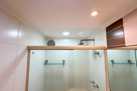 Apartamento à venda com 96m², 2 quartos e 1 vaga Apartamento à venda com 96m², 2 quartos e 1 vagaSuíte