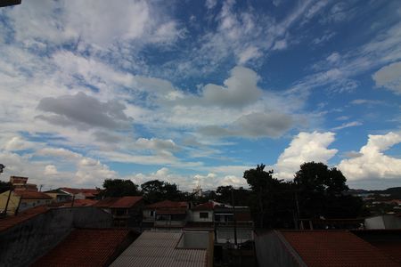 Apartamento à venda com 42m², 2 quartos e sem vagaQuarto 2 Vista