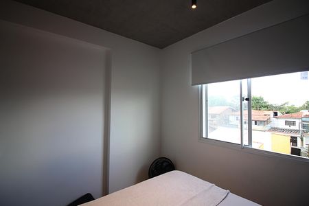 Apartamento à venda com 42m², 2 quartos e sem vagaQuarto 1