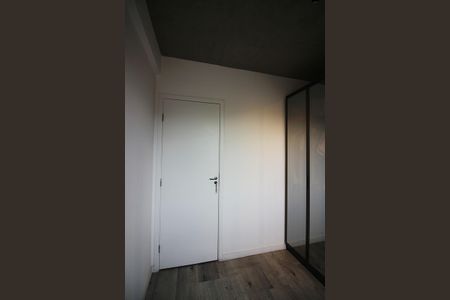 Apartamento à venda com 42m², 2 quartos e sem vagaQuarto 2
